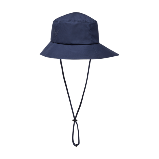HW CG PLAY BUCKET HAT M NVY 23 KR