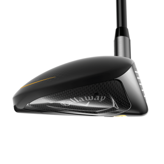 Rogue ST LS Fairway Woods | fairway woods | clubs | Official