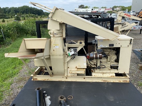 Equipment Stock-Number 4208