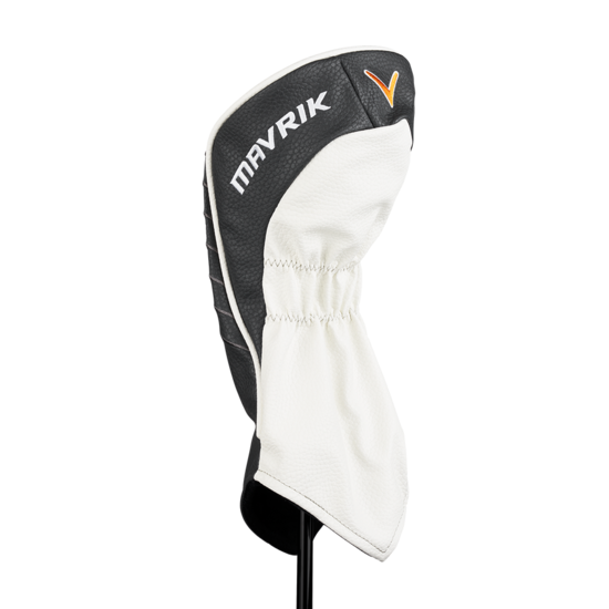 MAVRIK ドライバー