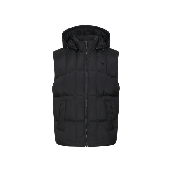 겨울 남성 중다운 베스트