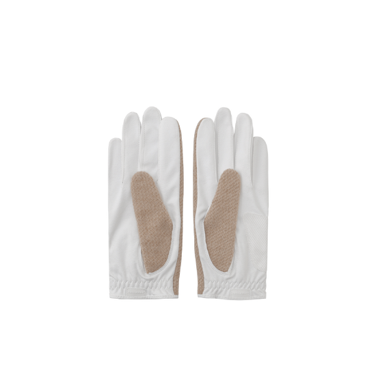 [공용] 져지믹스 골프장갑