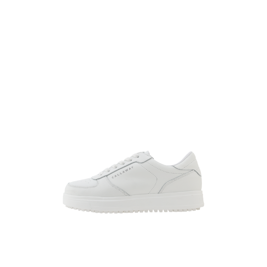 남성 ARM 2 스파이크리스 골프화