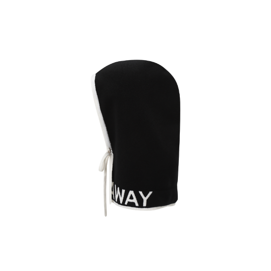 [여성] 울혼방 바라클라바