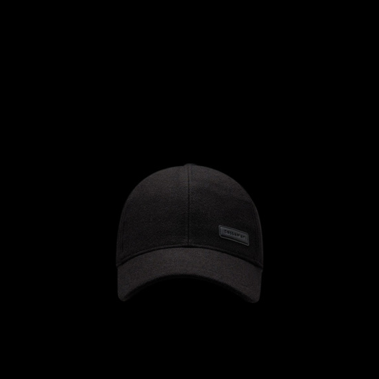 이어워머 세트 볼캡