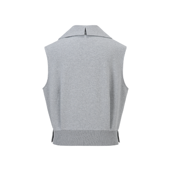 여성 봄 저지베스트