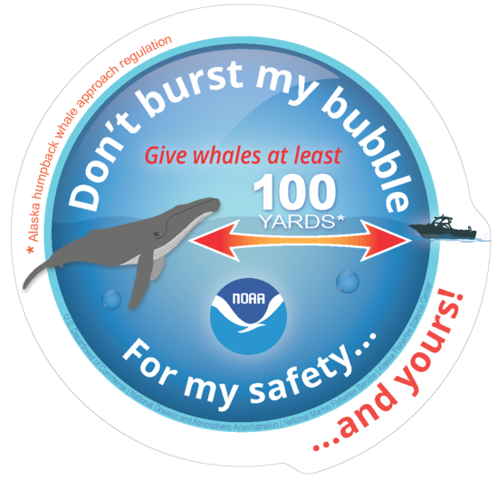 Bubble sticker.png