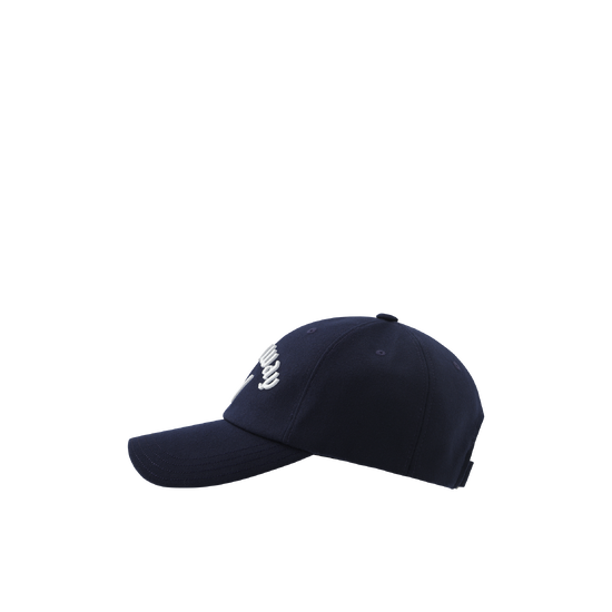 [남성] BI 볼마커 볼캡