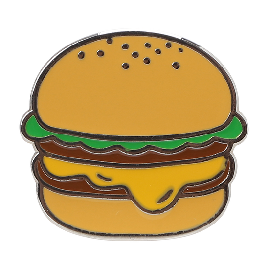 AC CG SPL-I MARKER MLT SS 24 JM