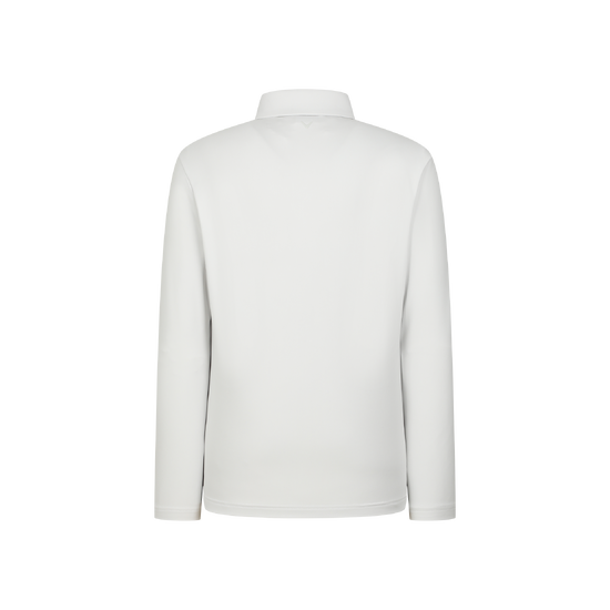 겨울 남성 원포인트 폴로 티셔츠