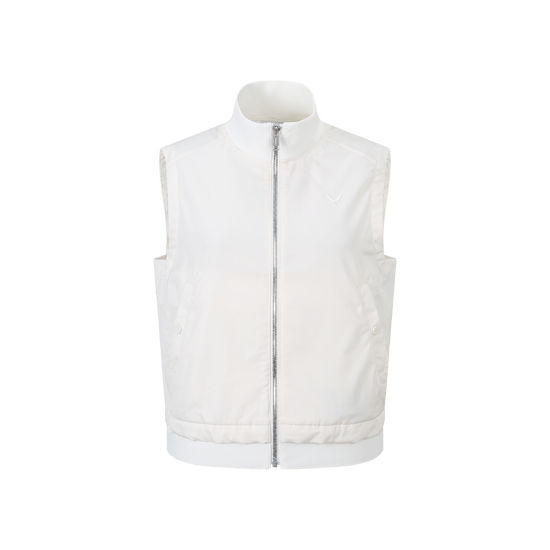 봄 자갸드 홑겹 베스트