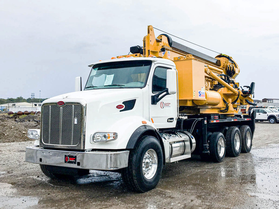 Equipment Stock-Number LD633628
