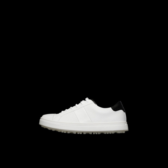 클래식 스파이크리스 필모어 M