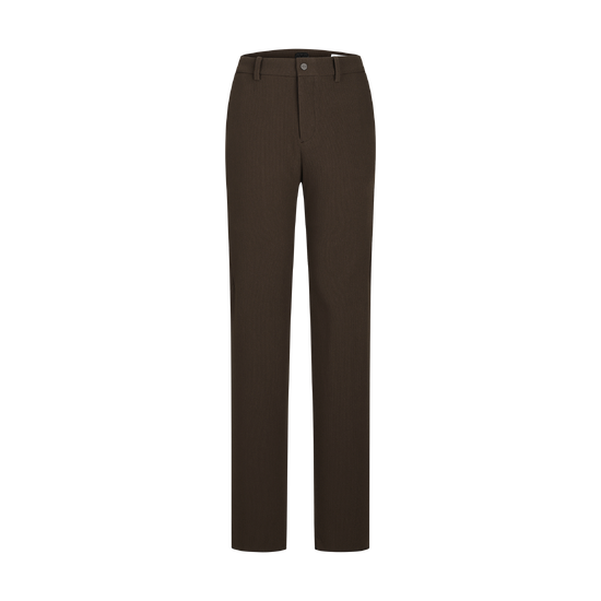 겨울 남성 트리코트팬츠