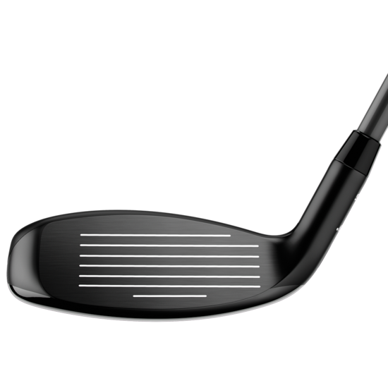XR OS Hybrids HYBRIDS CLUBS Official Callaway Golf Preowned Site