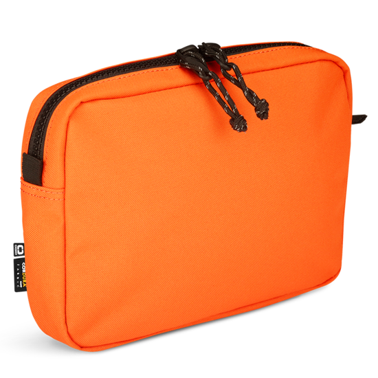 알파 콘보이 파우치