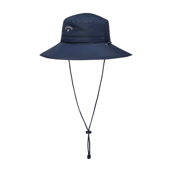 HW CG WMS BASIC UV HAT NVY 23 KR
