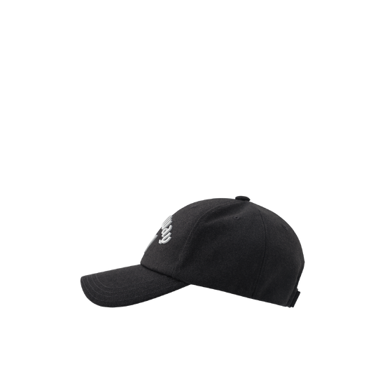 [남성] BI 볼마커 볼캡