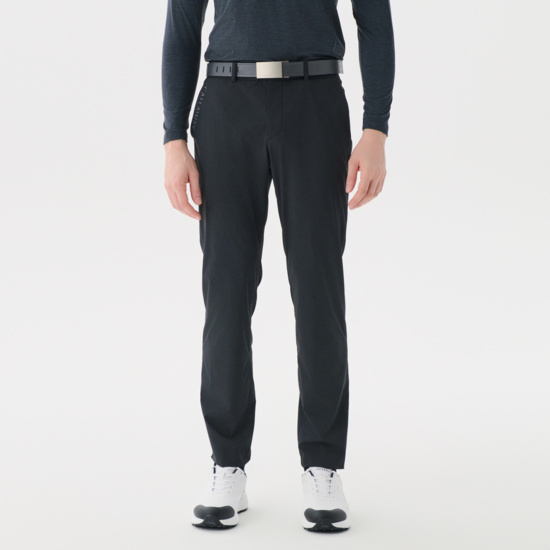 여름 플레이어 에디션 슬림핏 팬츠