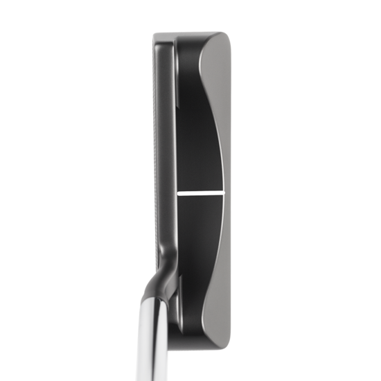 Odyssey Toulon Design Azalea Stroke Lab 19 Putters