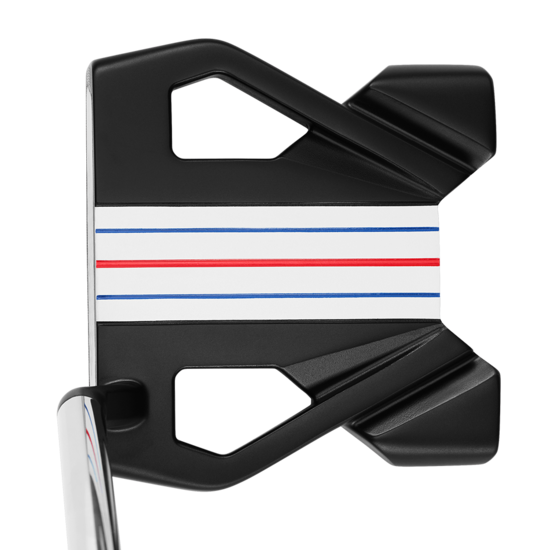 Odyssey Triple Track Ten S Putter | putters | clubs