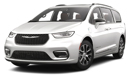 Regular Van/Minivans Regular Van/Minivans