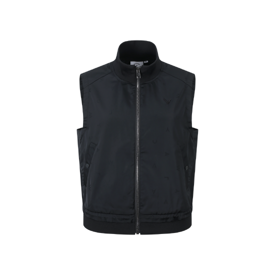 봄 자갸드 홑겹 베스트