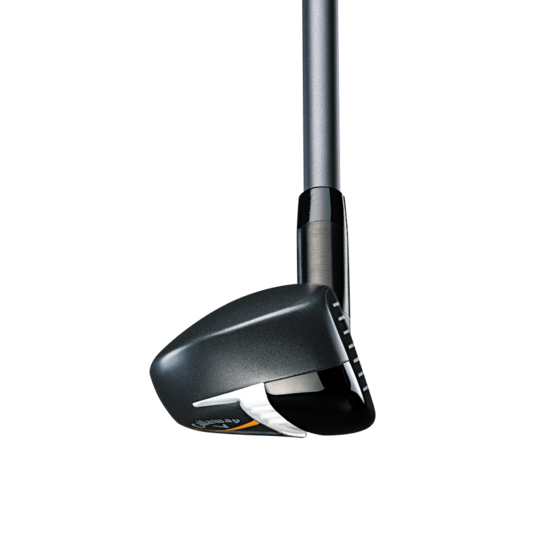 Callaway　Ｘ2HOT PRO  ３Ｗ CALLAWAY GOLF JAPAN X2 HOT PRO 3DEEP FAIRWAY WOOD Tour AD MT