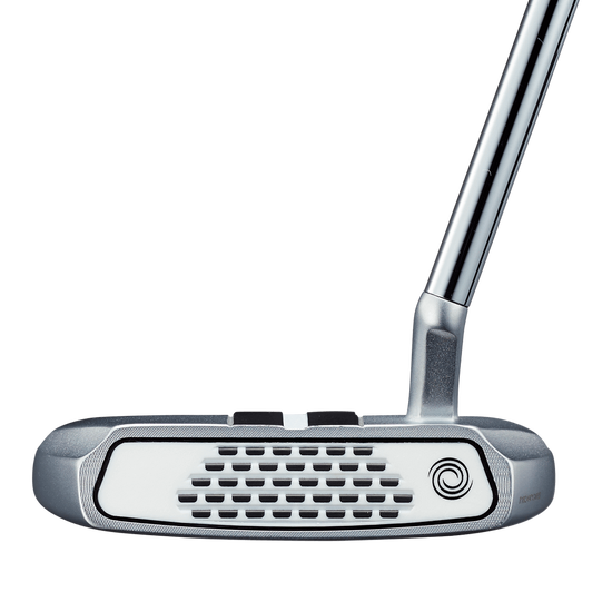 Odyssey Stroke Lab Marxman S Putters | putters | clubs