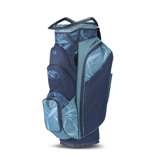 BG OG CRT WOODE PARADISE 26 - PARADISE