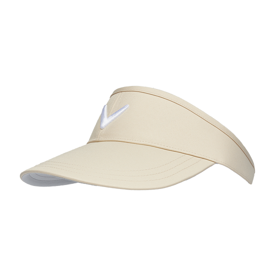 HW CG WMS CHEVRON VSR L.BEI 24 KR