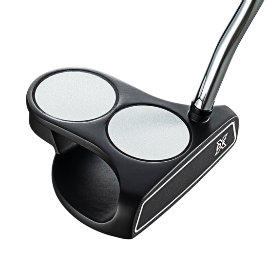 DFX 2-BALL