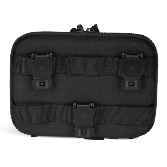 알파 콘보이 케이스