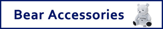 bearaccessories