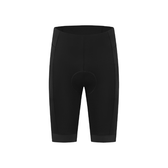Photo - Cuissard BBB Powerfit 2.0