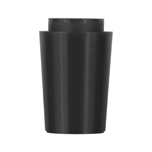 DEFAULT BLACK