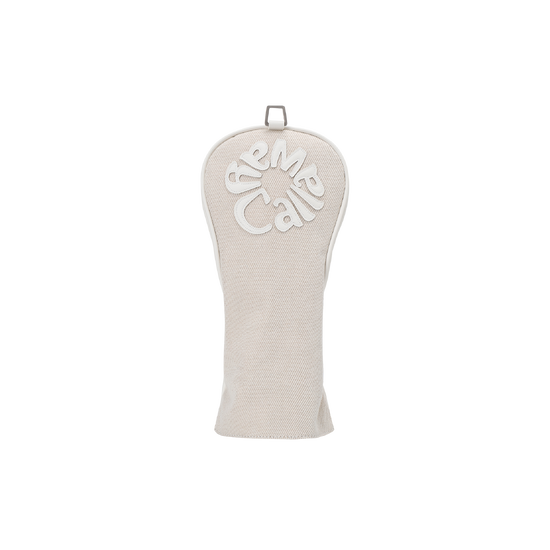 남녀공용 드라이버 헤드커버