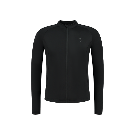 Photo - Maillot LM BBB Transition l.c.