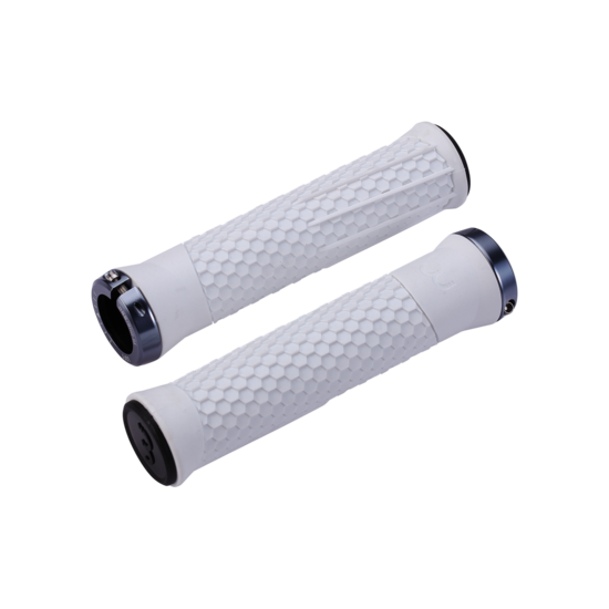 Python / Handlebar Grip BBB Cycling
