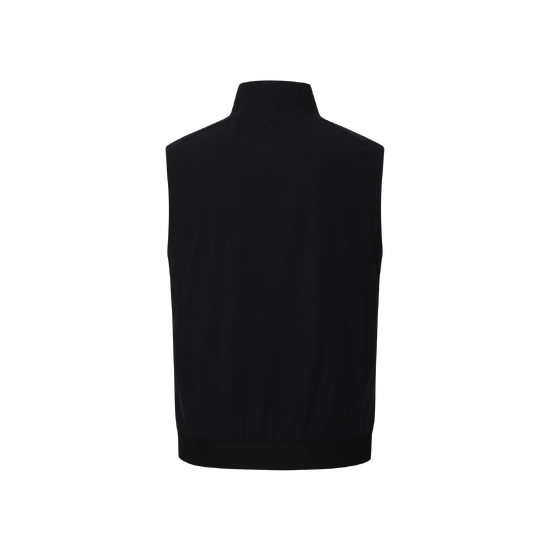 가을 남성 안감 베스트