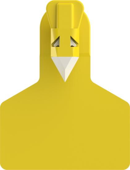 ZTAGS S205 Feedlot YELLOW (F).psd