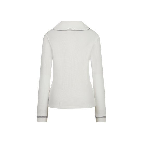 가을 여성 세일러 카라 티셔츠