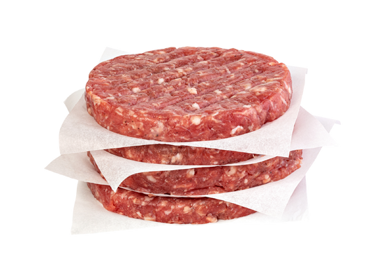 CLES_Top Right_Image.png (550px wide)