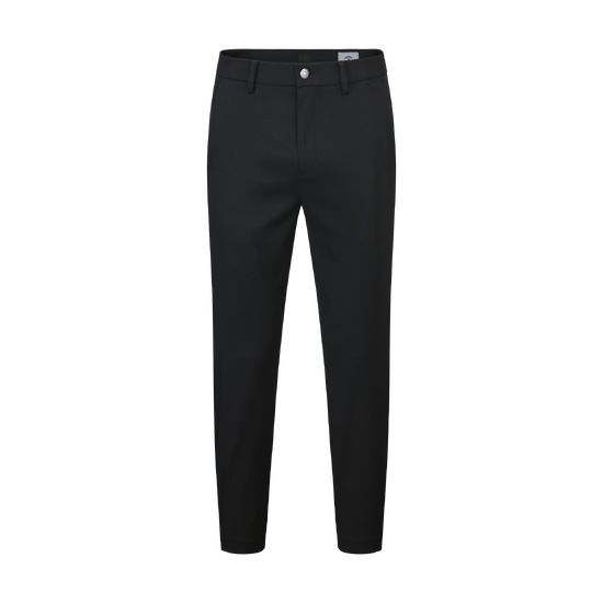 남성 봄 반조거 팬츠