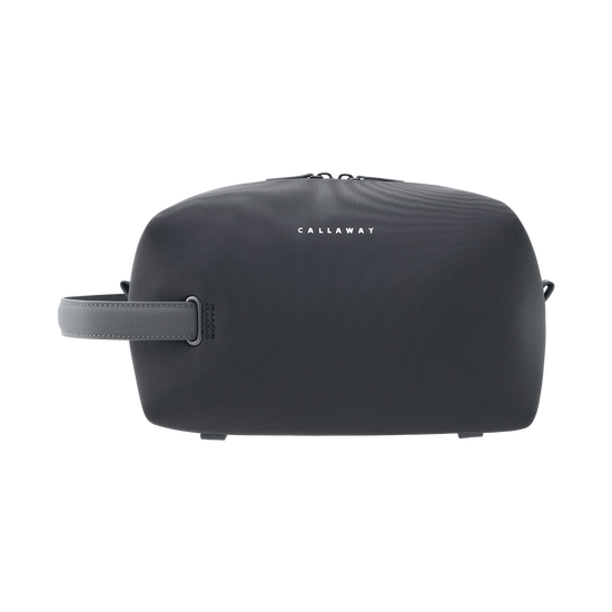 남성 하이텐션 파우치