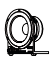 Economy Resonance Tube