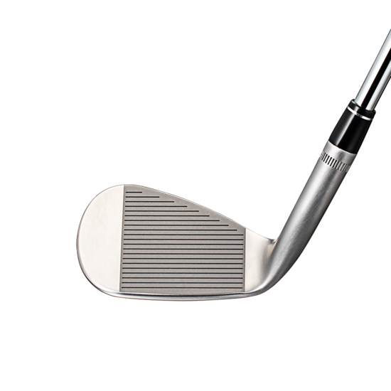 JAWS FORGED ウェッジ ツアーバージョン CE
