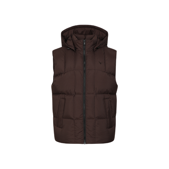 겨울 남성 중다운 베스트