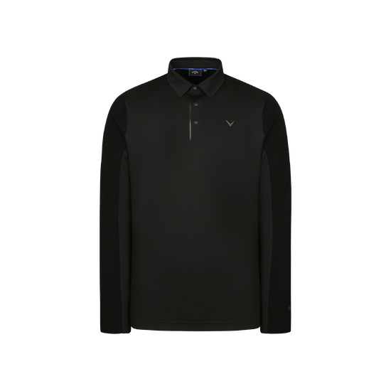 A.I. 남성 퍼포먼스 폴로 티셔츠