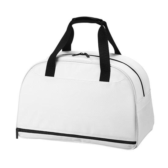 알파 콘보이 보스턴 멀티백